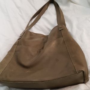 Womens purse bag